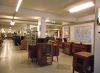 bild_1